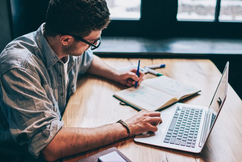 The Cheapest Way to Get a Professional Website in 2026
