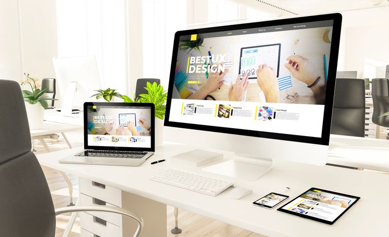 5 Things Every Law Firm Website Needs to Convert Visitors