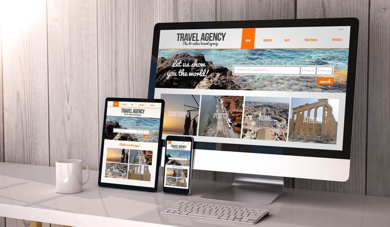 Google Business Profile Setup Guide for Attorneys